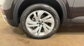 2023 Volkswagen Atlas 3.6L V6 SE w/Technology thumbnail 88 of 91