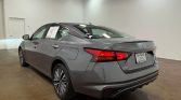 2025 Nissan Altima 2.5 SV thumbnail 34 of 89
