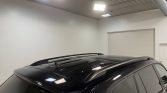2023 Volkswagen Atlas 3.6L V6 SE w/Technology thumbnail 44 of 91
