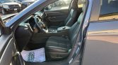 2025 Mazda CX-50 2.5 S Preferred Package thumbnail 10 of 41