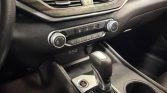 2025 Nissan Altima 2.5 SV thumbnail 79 of 89