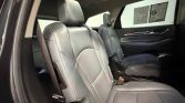 2018 Buick Enclave Premium Group thumbnail 66 of 92