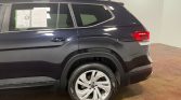 2023 Volkswagen Atlas 3.6L V6 SE w/Technology thumbnail 36 of 91