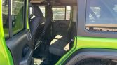 2025 Jeep Wrangler Rubicon thumbnail 20 of 42