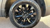 2025 Mazda CX-50 2.5 S Preferred Package thumbnail 41 of 41