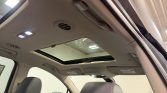 2018 Buick Enclave Premium Group thumbnail 17 of 92
