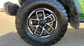 2025 Jeep Wrangler Rubicon thumbnail 41 of 42