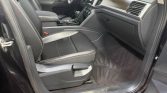 2023 Volkswagen Atlas 3.6L V6 SE w/Technology thumbnail 63 of 91
