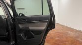 2023 Volkswagen Atlas 3.6L V6 SE w/Technology thumbnail 65 of 91