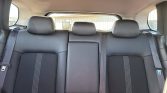 2025 Mazda CX-50 2.5 S Preferred Package thumbnail 33 of 41