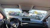 2025 Mazda CX-50 2.5 S Preferred Package thumbnail 26 of 41