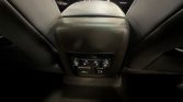 2018 Buick Enclave Premium Group thumbnail 73 of 92