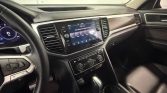 2023 Volkswagen Atlas 3.6L V6 SE w/Technology thumbnail 80 of 91