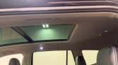 2023 Volkswagen Atlas 3.6L V6 SE w/Technology thumbnail 51 of 91