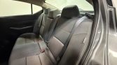 2025 Nissan Altima 2.5 SV thumbnail 48 of 89