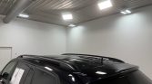 2023 Volkswagen Atlas 3.6L V6 SE w/Technology thumbnail 43 of 91