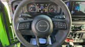 2025 Jeep Wrangler Rubicon thumbnail 14 of 42