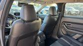 2025 Mazda CX-50 2.5 S Preferred Package thumbnail 22 of 41