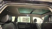 2023 Volkswagen Atlas 3.6L V6 SE w/Technology thumbnail 70 of 91