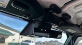 2025 Jeep Wrangler Rubicon thumbnail 19 of 42