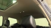 2023 Volkswagen Atlas 3.6L V6 SE w/Technology thumbnail 9 of 91