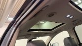 2018 Buick Enclave Premium Group thumbnail 11 of 92
