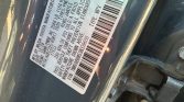 2025 Mazda CX-50 2.5 S Preferred Package thumbnail 9 of 41
