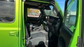 2025 Jeep Wrangler Rubicon thumbnail 29 of 42