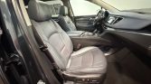 2018 Buick Enclave Premium Group thumbnail 13 of 92