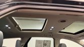 2018 Buick Enclave Premium Group thumbnail 16 of 92