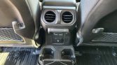 2025 Jeep Wrangler Rubicon thumbnail 24 of 42