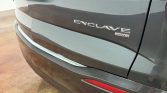 2018 Buick Enclave Premium Group thumbnail 53 of 92