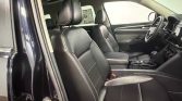 2023 Volkswagen Atlas 3.6L V6 SE w/Technology thumbnail 64 of 91