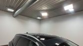 2018 Buick Enclave Premium Group thumbnail 45 of 92