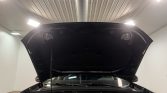 2023 Volkswagen Atlas 3.6L V6 SE w/Technology thumbnail 87 of 91