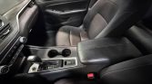 2025 Nissan Altima 2.5 SV thumbnail 81 of 89
