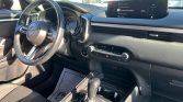 2025 Mazda CX-50 2.5 S Preferred Package thumbnail 32 of 41