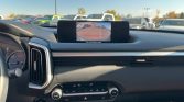 2025 Mazda CX-50 2.5 S Preferred Package thumbnail 17 of 41