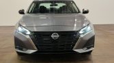 2025 Nissan Altima 2.5 SV thumbnail 28 of 89