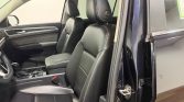 2023 Volkswagen Atlas 3.6L V6 SE w/Technology thumbnail 59 of 91