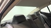 2025 Nissan Altima 2.5 SV thumbnail 15 of 89