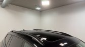 2023 Volkswagen Atlas 3.6L V6 SE w/Technology thumbnail 45 of 91