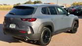 2025 Mazda CX-50 2.5 S Preferred Package thumbnail 6 of 41