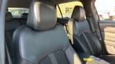 2025 Mazda CX-50 2.5 S Preferred Package thumbnail 31 of 41