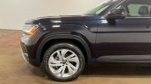 2023 Volkswagen Atlas 3.6L V6 SE w/Technology thumbnail 38 of 91
